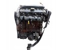 ENGINE FMBA FORD MKIII 2 0 TDCI Part manufacturer Ford OE