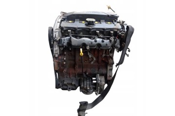 ENGINE FMBA FORD MKIII 2 0 TDCI Part manufacturer Ford OE