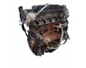 ENGINE FMBA FORD MKIII 2 0 TDCI Car type passenger cars