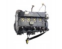 ENGINE FMBA FORD MKIII 2 0 TDCI Engine type diesel