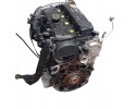 Motor FMBA Ford Mondeo Mk III 2.0 TDCi