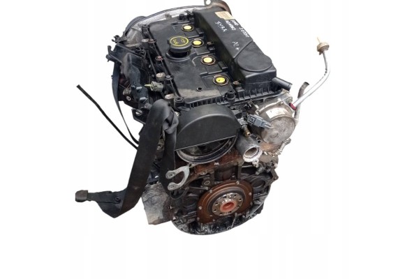Motor FMBA Ford Mondeo Mk III 2.0 TDCi