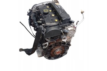 Motor FMBA Ford Mondeo Mk III 2.0 TDCi
