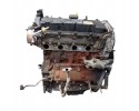 Motor FMBA Ford Mondeo Mk III 2.0 TDCi