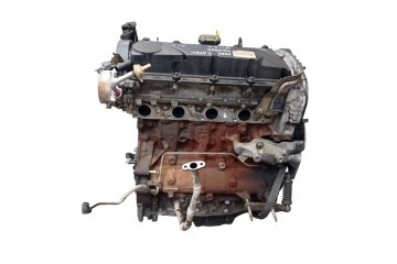 Motor FMBA Ford Mondeo Mk III 2.0 TDCi