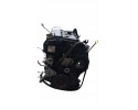 Motor FMBA Ford Mondeo Mk III 2.0 TDCi