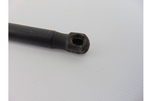 3M51-R406A10-AB AMORTIGUADORES MALETERO / PORTON FORD C-MAX (CB3)(2007)