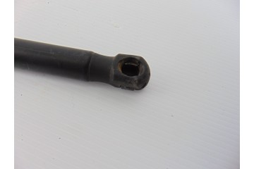 3M51-R406A10-AB AMORTIGUADORES MALETERO / PORTON FORD C-MAX (CB3)(2007)