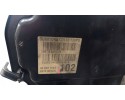 Motor FMBA Ford Mondeo Mk III 2.0 TDCi