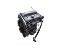 Motor FMBA Ford Mondeo Mk III 2.0 TDCi