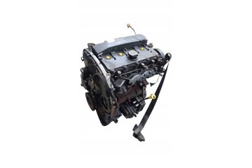 Motor FMBA Ford Mondeo Mk III 2.0 TDCi