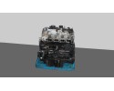 Engine Mercedes Vito W638 2 2 CDI 6110110501