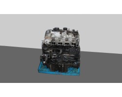 Engine Mercedes Vito W638 2 2 CDI 6110110501