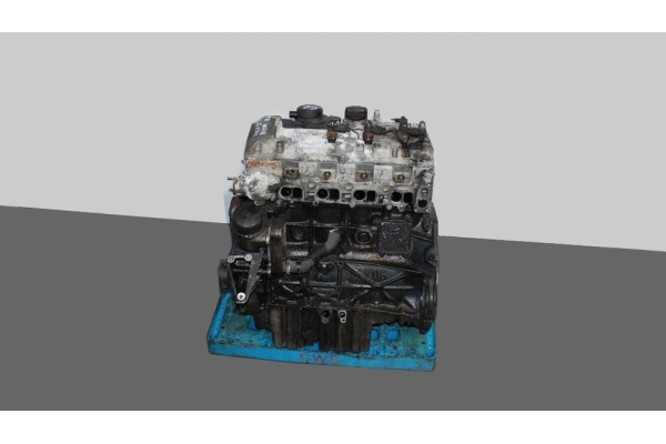 Engine Mercedes Vito W638 2 2 CDI 6110110501