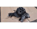 REDUCER BRIDGE DIFFERENTIAL FRONT MERCEDES V CLASS W447 A4473300102
