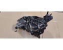 REDUCER BRIDGE DIFFERENTIAL FRONT MERCEDES V CLASS W447 A4473300102 Catalog number of the part A4473300102 A4473305600 W447 V
