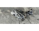 REDUCER BRIDGE DIFFERENTIAL FRONT MERCEDES V CLASS W447 A4473300102 Part manufacturer Mercedes Benz OE