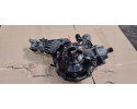 Puente reductor diferencial delantero Mercedes V-Class W447 A447330010