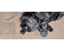 Puente reductor diferencial delantero Mercedes V-Class W447 A447330010
