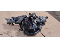 Puente reductor diferencial delantero Mercedes V-Class W447 A447330010