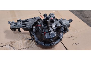 Puente reductor diferencial delantero Mercedes V-Class W447 A447330010