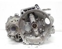 GEARBOX RTH VW CADDY III IV 2K 2K5 2 0 TDI 102KM 16R FV