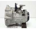GEARBOX RTH VW CADDY III IV 2K 2K5 2 0 TDI 102KM 16R FV Catalog number of the part RTH