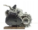 GEARBOX RTH VW CADDY III IV 2K 2K5 2 0 TDI 102KM 16R FV Part manufacturer Volkswagen OE