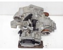 GEARBOX RTH VW CADDY III IV 2K 2K5 2 0 TDI 102KM 16R FV Transmission type manual