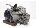 GEARBOX RTH VW CADDY III IV 2K 2K5 2 0 TDI 102KM 16R FV Engine type diesel