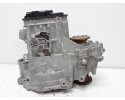 GEARBOX RTH VW CADDY III IV 2K 2K5 2 0 TDI 102KM 16R FV Quality of parts according to GVO O original with manufacturer s logo OE