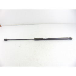H1BB-A406A10-AE AMORTIGUADORES MALETERO / PORTON FORD FIESTA (CE1)