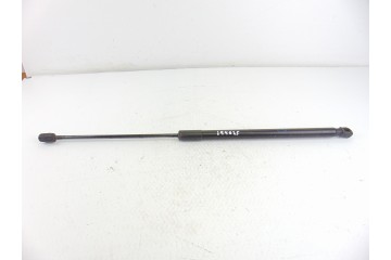 H1BB-A406A10-AE AMORTIGUADORES MALETERO / PORTON FORD FIESTA (CE1) Trend 2018 H1BB-A406A10-AE 194625 FORD - 1