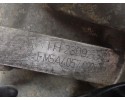 GEARBOX RTH VW CADDY III IV 2K 2K5 2 0 TDI 102KM 16R FV Catalog number of the original WERSJA EUROPEJSKA EUROPA EU VW CADDY II I