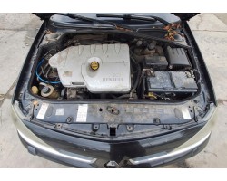 ENGINE RENAULT LAGOON II 2 0 16V F4R786 170 KM