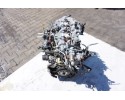 ENGINE 1AD 5 INJECTION TOYOTA AVENSIS T27 2 0 D4D 82 THOUSAND KM Car type 4x4 SUV cargo vans passenger cars