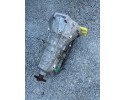 FORD MUSTANG VI LIFT 5 0 GT GEARBOX 2018 10 Run Part manufacturer Ford OE