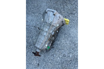FORD MUSTANG VI LIFT 5 0 GT GEARBOX 2018 10 Run Part manufacturer Ford OE