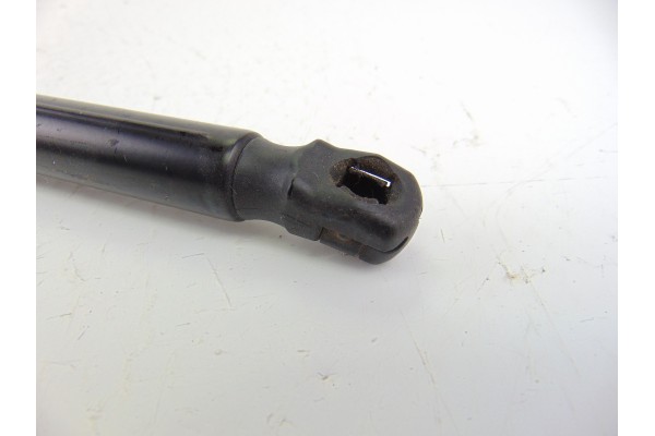 H1BB-A406A10-AE AMORTIGUADORES MALETERO / PORTON FORD FIESTA (CE1) Trend 2018 H1BB-A406A10-AE 194625 FORD - 1