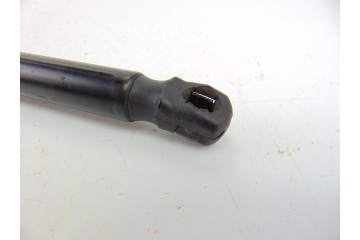 H1BB-A406A10-AE AMORTIGUADORES MALETERO / PORTON FORD FIESTA (CE1) Trend 2018 H1BB-A406A10-AE 194625 FORD - 1