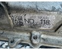 FORD MUSTANG VI LIFT 5 0 GT GEARBOX 2018 10 Run Car type passenger cars