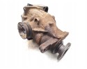 BMW 3 Series Rear Differential Differential 318i Petrol 7524317 Part manufacturer BMW OE