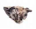 BMW 3 Series Rear Differential Differential 318i Petrol 7524317 Catalog number of the part 7524317