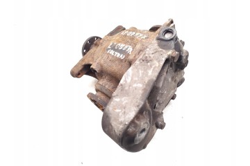 BMW 3 Series Rear Differential Differential 318i Petrol 7524317 Quality of parts according to GVO O original with manufacturer s