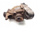 BMW 3 Series Rear Differential Differential 318i Petrol 7524317 Product weight with unit packaging 35 kg