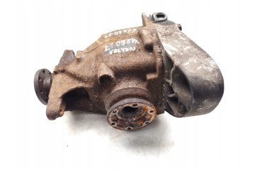 BMW 3 Series Rear Differential Differential 318i Petrol 7524317 Product weight with unit packaging 35 kg
