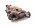 BMW 3 Series Rear Differential Differential 318i Petrol 7524317 Installation side rear