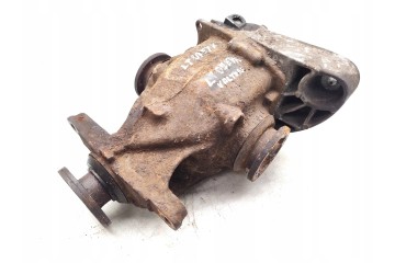 Diferencial Trasero BMW Serie 3 318i Gasolina 7524317