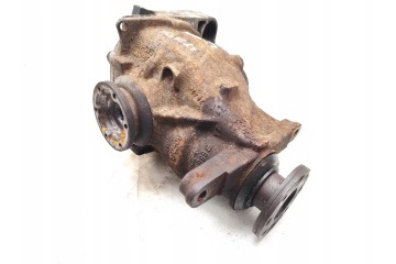 Diferencial Trasero BMW Serie 3 318i Gasolina 7524317
