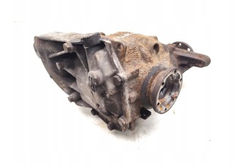 Diferencial Trasero BMW Serie 3 318i Gasolina 7524317